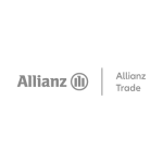 EKA_Hellas_Allianz Trade