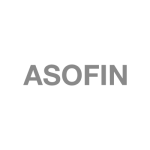 EKA_Hellas_Asofin