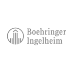 EKA_Hellas_Boehringer Ingelheim