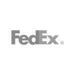 EKA_Hellas_FedEx