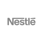 EKA_Hellas_Nestlé