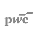 EKA_Hellas_PWC