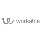 EKA_Hellas_Workable